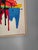"Sunset" - Robert Lackney, Original Art For Sale - Image 10 of 10