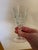 1980s Vintage Cristal D’Arques Durand Stemware - 29 pcs For Sale - Image 5 of 14