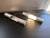 Vintage Fuga Sconce in Aluminum by Maija Liisa Komulainen for Raak, 1970 For Sale - Image 9 of 18