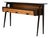 Vintage Italian Dressing Table For Sale