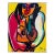 Peter Keil, 1987 - Junge Wilde Collection For Sale