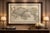 This elegant and finely engraved world map was published in Paris in 1838 as part of the renowned Atlas Universel de...