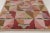 This 6x9 contemporary Scandinavian rug is an exciting new addition to Rug & Kilim’s Scandinavian collection—a magnificent...
