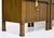 Mid Century Transitional Nightstands by Henredon - A Pair For Sale - Image 13 of 15