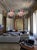 Italian Triedri Chandeliers, 1970s, Set of 2 For Sale - Image 10 of 18