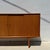 Mid-Century Modern 1960s Danish Modern Teak Highboard by Omann Jun Møbelfabrik, Attributed For Sale - Image 3 of 12