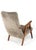 Vintage Lounge Chair, Netherlands For Sale - Image 14 of 16