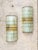 Wall Lamps by Albano Poli for Poliarte, 1963, Set of 2 For Sale - Image 11 of 16