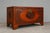 Asian Camphor Chest in Mahogany, Late 20th Century For Sale - Image 10 of 18