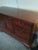 Drexel Heritage 10 drawer 1 center cabinet in excellent original condition. All original hardware , couple light scuffs ,...