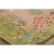 This 5x5 contemporary Chinese Deco square rug is a striking addition to Rug & Kilim’s Art Deco collection. Hand-knotted in...