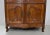 18th Century Louis XV Style Birch Buffet For Sale - Image 17 of 18