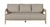 Paradiso Outdoor Sofa Set White Wash For Sale - Image 18 of 18