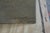Late 20th Century Monumental Limestone Nude Fertility Thinking Man 1000lb Garden Sculpture Statue For Sale - Image 14 of 14