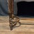 Antique French Napoleon III Jardiniere Planter For Sale In Portland, ME - Image 6 of 10
