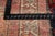 Textile Antique Persian Malayer Rug, 05'03 X 10'00 For Sale - Image 7 of 10