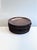 Boho Chic Handmade Ceramic Dinner and Serving Plates from Serocka, Germany, 1970s, Set of 10 For Sale - Image 3 of 13