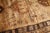 Late 20th Century Brown Tribal Turkish Kars Rug rug no.j2676 For Sale - Image 5 of 11