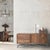 Early 21st Century Sideboard For Sale - Image 5 of 6