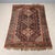 Middle Eastern Shiraz Rug For Sale - Image 3 of 9