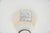 Relemme Pendant Lamps by Achille Castiglioni for Flos, 1970s, Set of 2 For Sale - Image 14 of 17