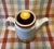 Mid century Scandinavian design at its most iconic -designed by Carl-Harry Stephane in the 1970s -yellow, cream, brown and...