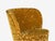 Finnish Modern, Easy Chairs, Damask, Beech, Finland, 1940s For Sale - Image 10 of 13