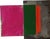 Contemporary Abstract Tempera and Aerosol on Metal "N 35" by Andre Debono For Sale - Image 6 of 8