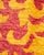 Contemporary Eclectic Collection Hand-Knotted Area Rug - 9' 3" X 11' 9" For Sale - Image 3 of 10