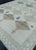Modern Handmade Rug 10'6" x 13'11" #17168 For Sale - Image 4 of 8