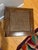 Chinese Antique Chinese Ming Dynasty Side Table or Stool For Sale - Image 3 of 9