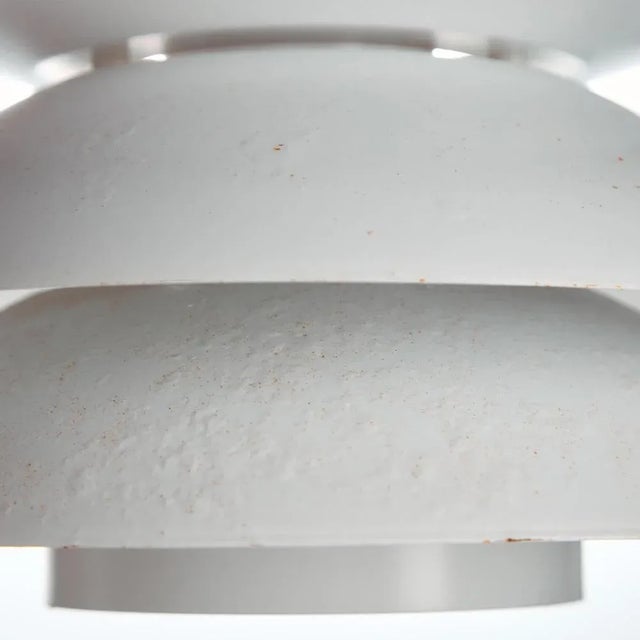 Type 776 Pendant from Horn Lighting For Sale - Image 14 of 18