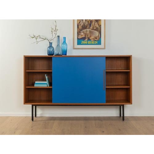 Sideboard by WK Furniture, 1960s For Sale - Image 3 of 7