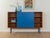 Sideboard by WK Furniture, 1960s For Sale - Image 3 of 7