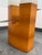 Jaime Tresserra Clapés Tensor Dining Table For Sale - Image 9 of 12