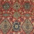 Middle Eastern Kum Rug For Sale - Image 4 of 8