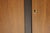 Edward Wormley for Dunbar Sideboard, Rare Model For Sale In Dallas - Image 6 of 10