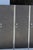 1970s Wardrobe by Guido Faleschini for I4 Mariani, 1970s For Sale - Image 5 of 18