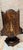 Nautical Bottle Rack Table, 1970 For Sale - Image 4 of 11