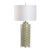 Wildwood Fish Tails Table Lamp For Sale