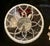 Antique Figural Silver-Plated Centerpiece Bowl For Sale - Image 11 of 12