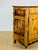 Provincial Walnut Sideboard, 1700s For Sale - Image 4 of 18
