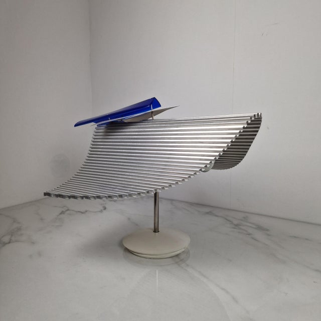 Trybeca Sconces by Ingo Maurer for Design M, Set of 3 For Sale - Image 18 of 18