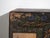 Antique Chinese Painted Trunk For Sale - Image 10 of 12