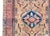 Early 20th Century Persian Serab Runner For Sale - Image 4 of 16