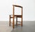 Set of Mid-Century Wooden Chair, 1960s For Sale - Image 11 of 18