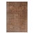 1920s Turkish Sivas Area Rug 9’0″ X 13’0″ For Sale
