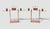 1950s Jacques Adnet (Attribution) Wall Sconces - a Pair For Sale In New York - Image 6 of 6