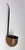 Copper Ladle, France, Late 19th Century For Sale - Image 4 of 8