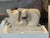 Aba Carrasquer, Sculpture #2, Stone For Sale - Image 3 of 9
